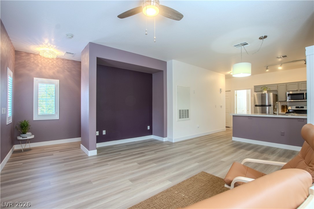 3815 Juno Beach Street 204