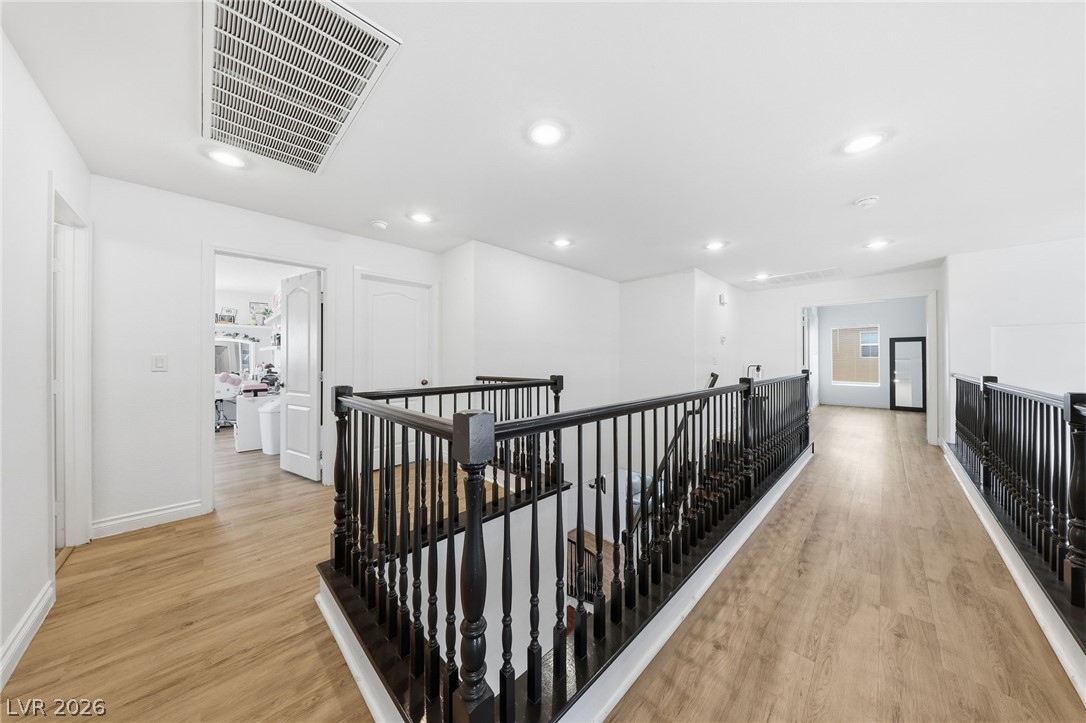 726 Canary Wharf Drive