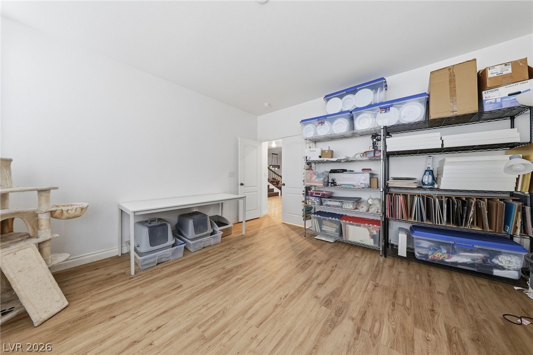726 Canary Wharf Drive