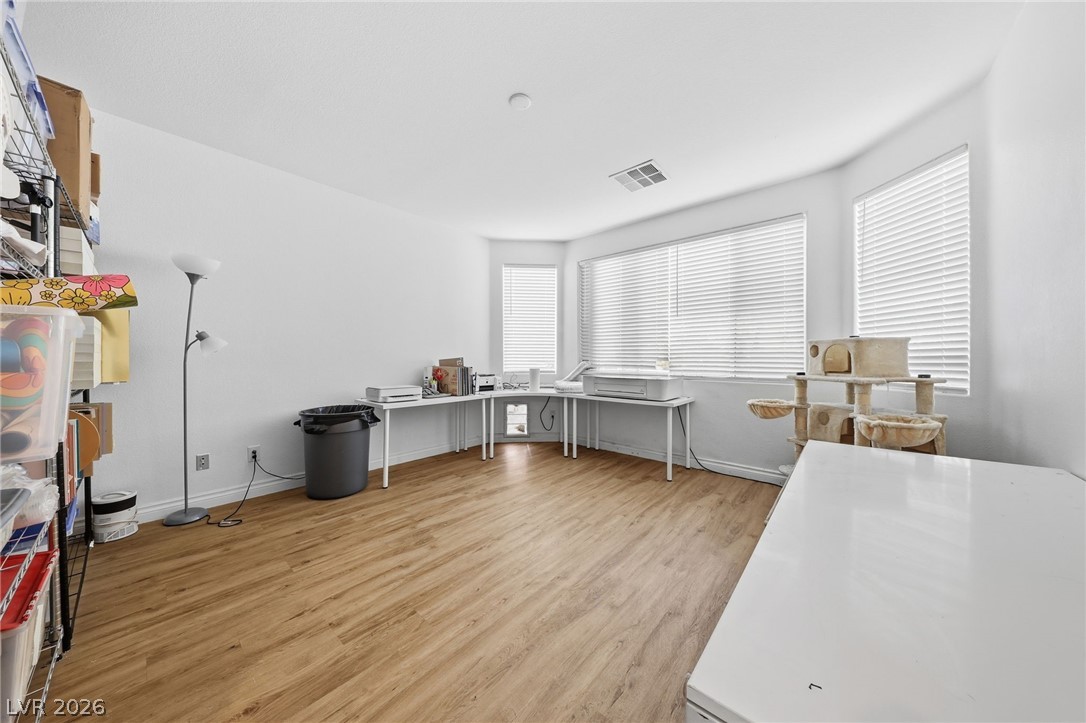 726 Canary Wharf Drive