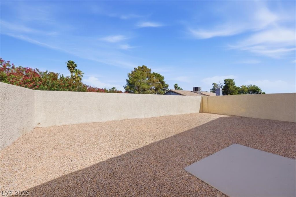 511 Chelsea Drive