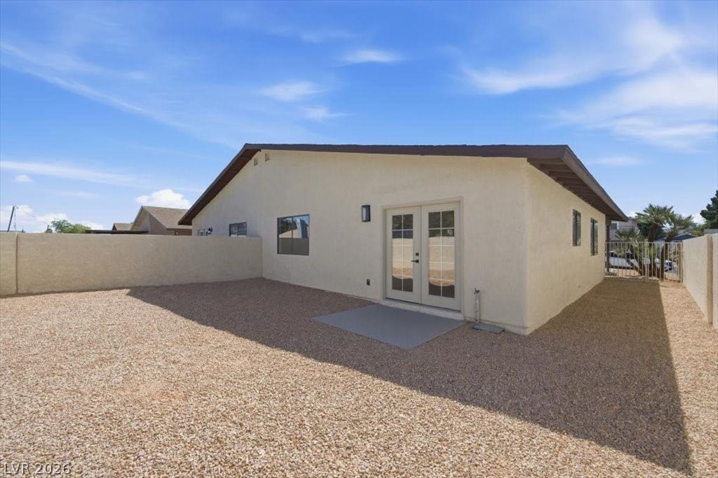 511 Chelsea Drive
