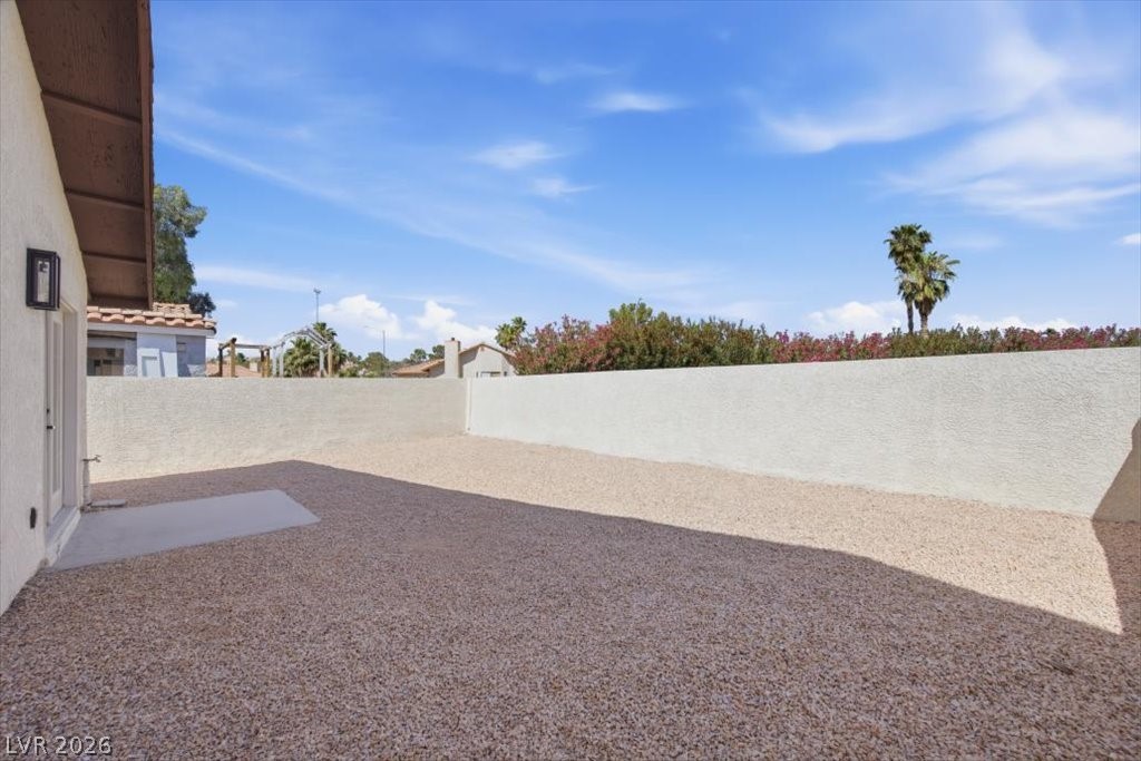 511 Chelsea Drive