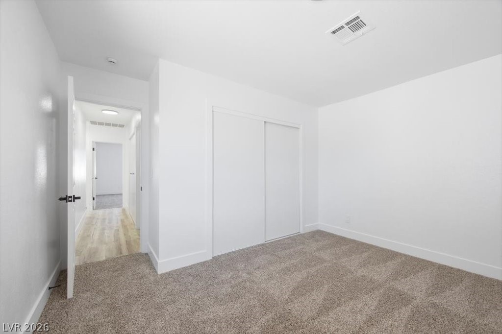 511 Chelsea Drive