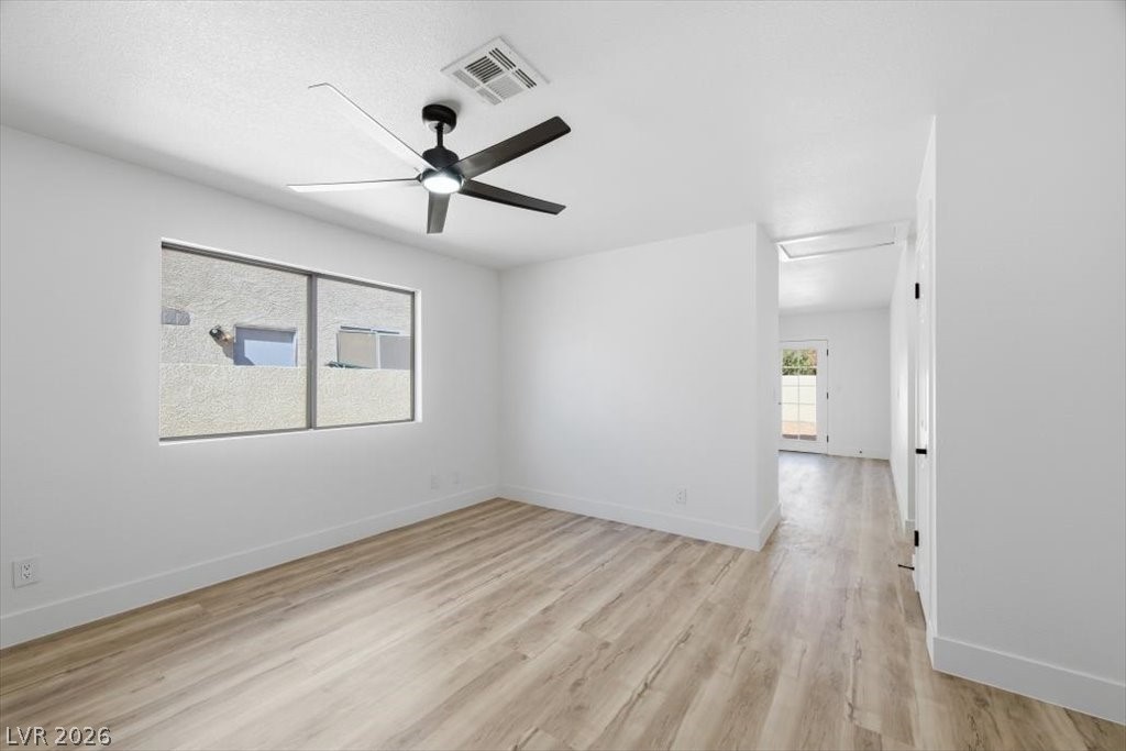 511 Chelsea Drive