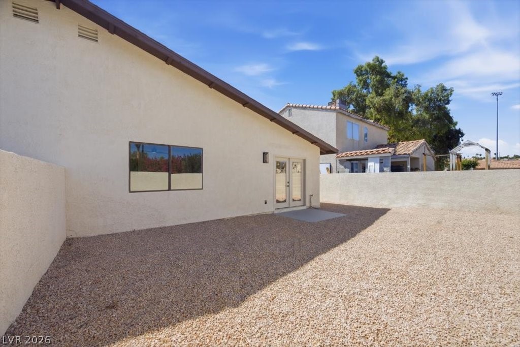 511 Chelsea Drive