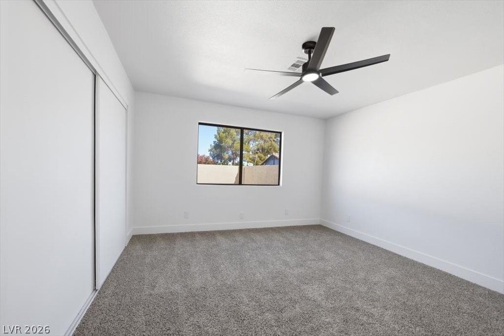 511 Chelsea Drive