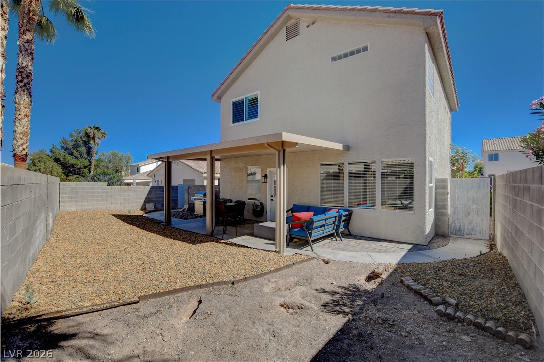 7728 Certitude Avenue