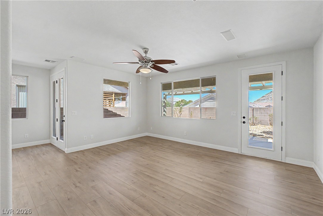 10134 Clark Wooldridge Court