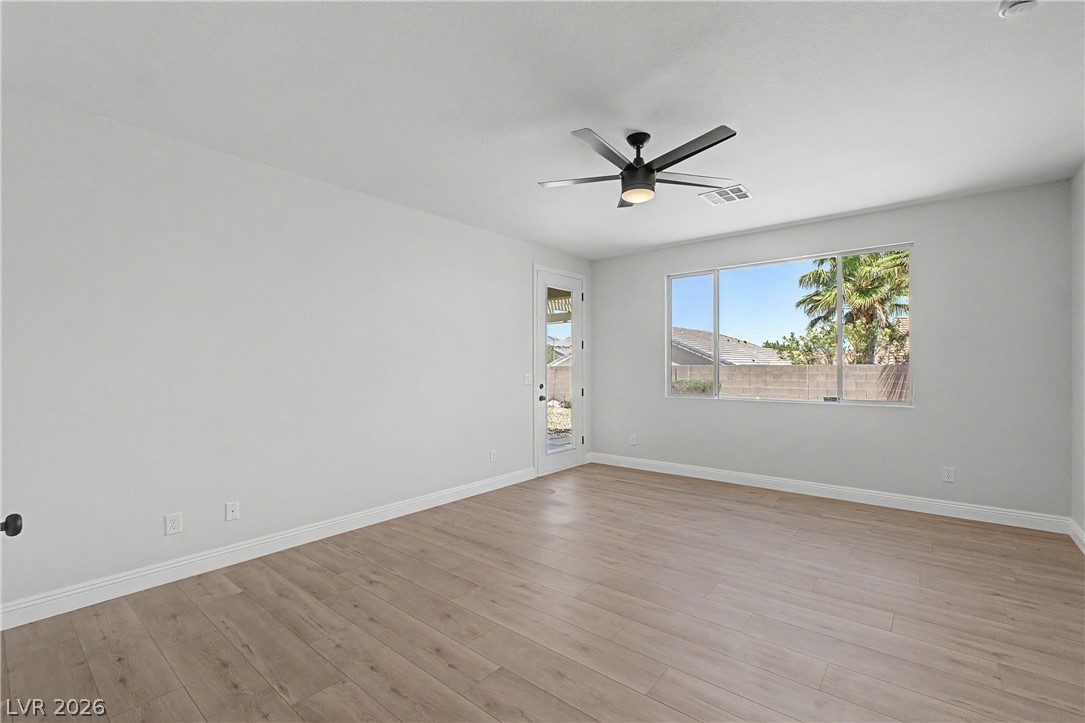 10134 Clark Wooldridge Court