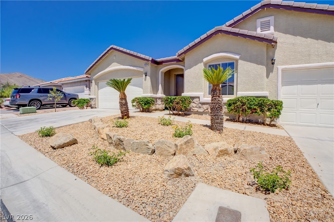 10134 Clark Wooldridge Court