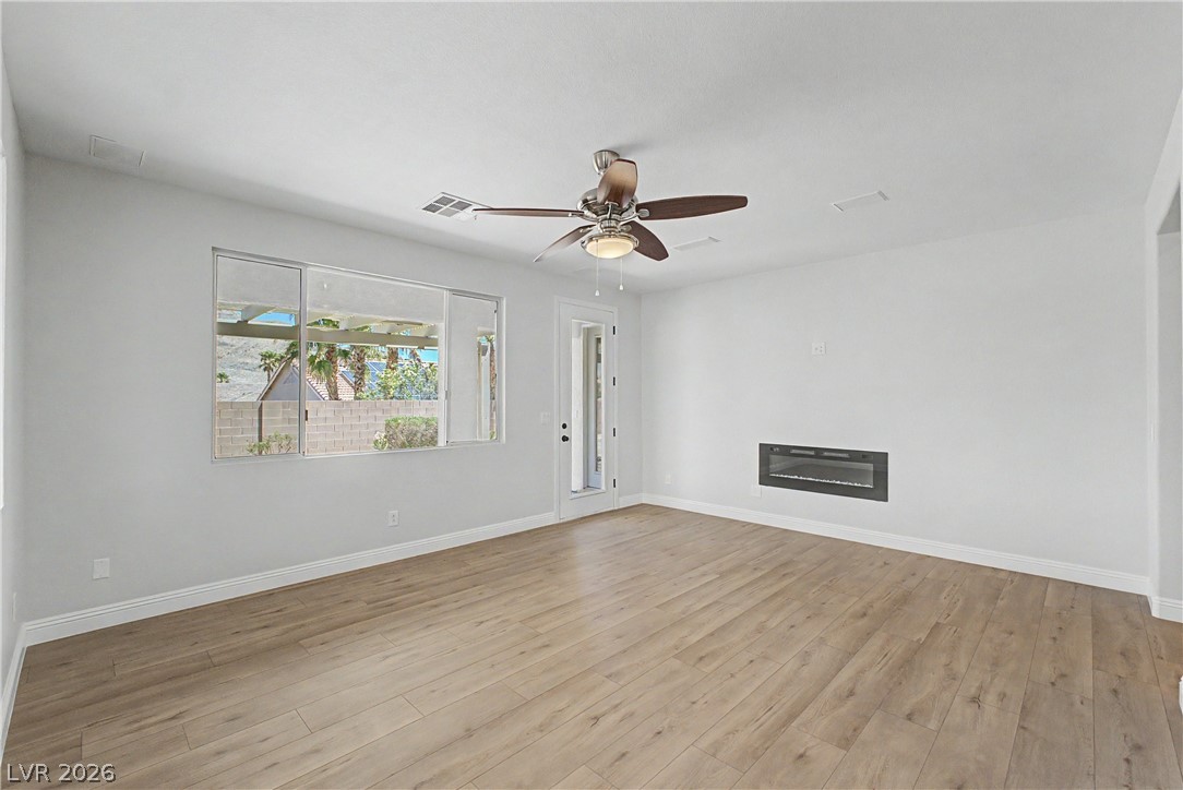 10134 Clark Wooldridge Court