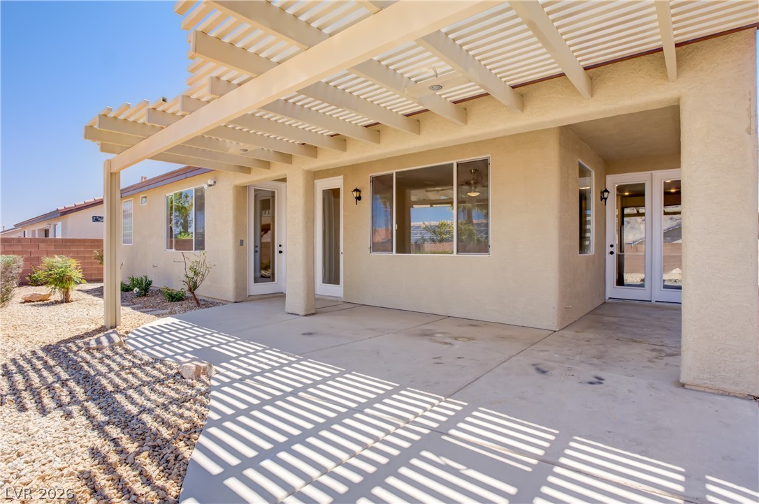10134 Clark Wooldridge Court