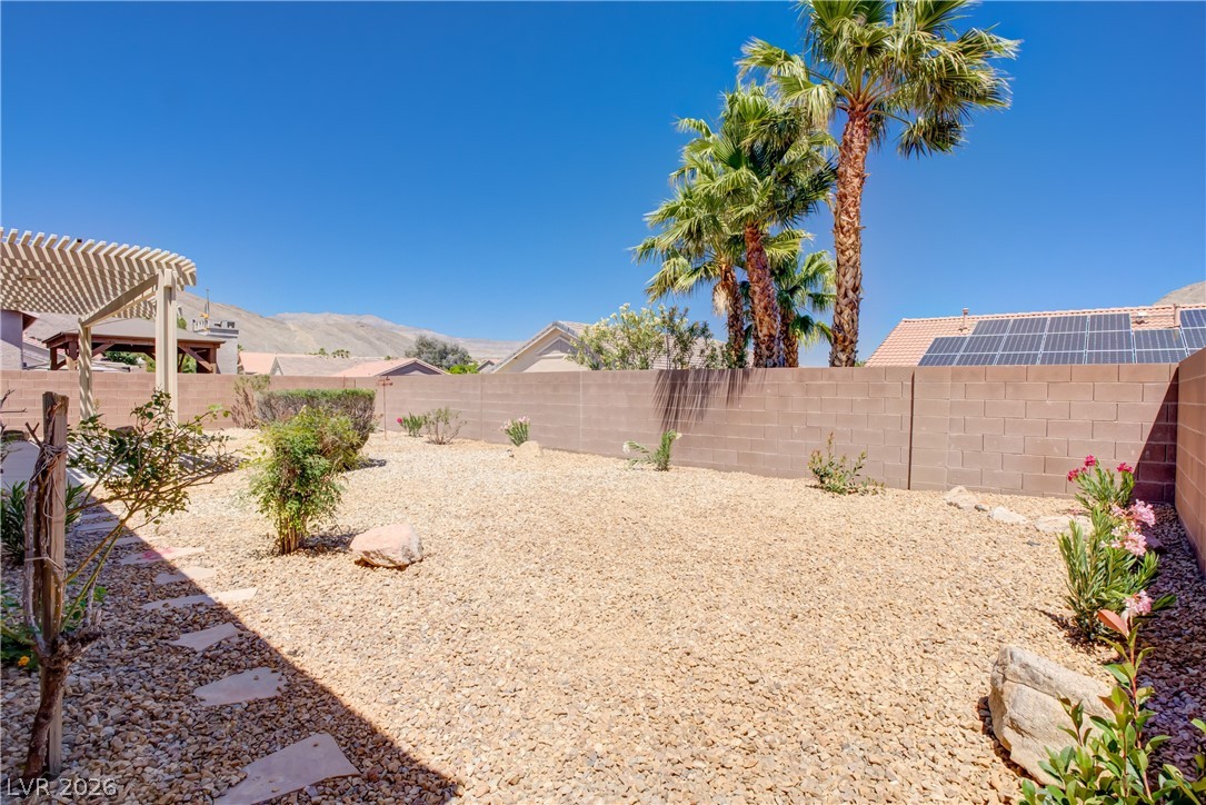 10134 Clark Wooldridge Court