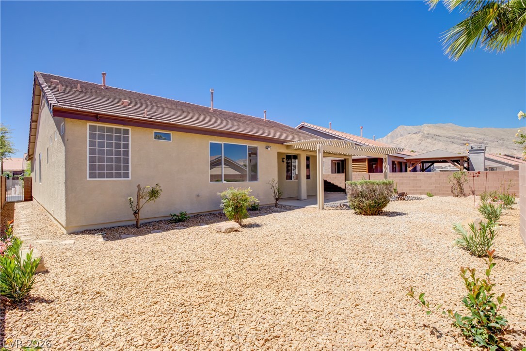 10134 Clark Wooldridge Court
