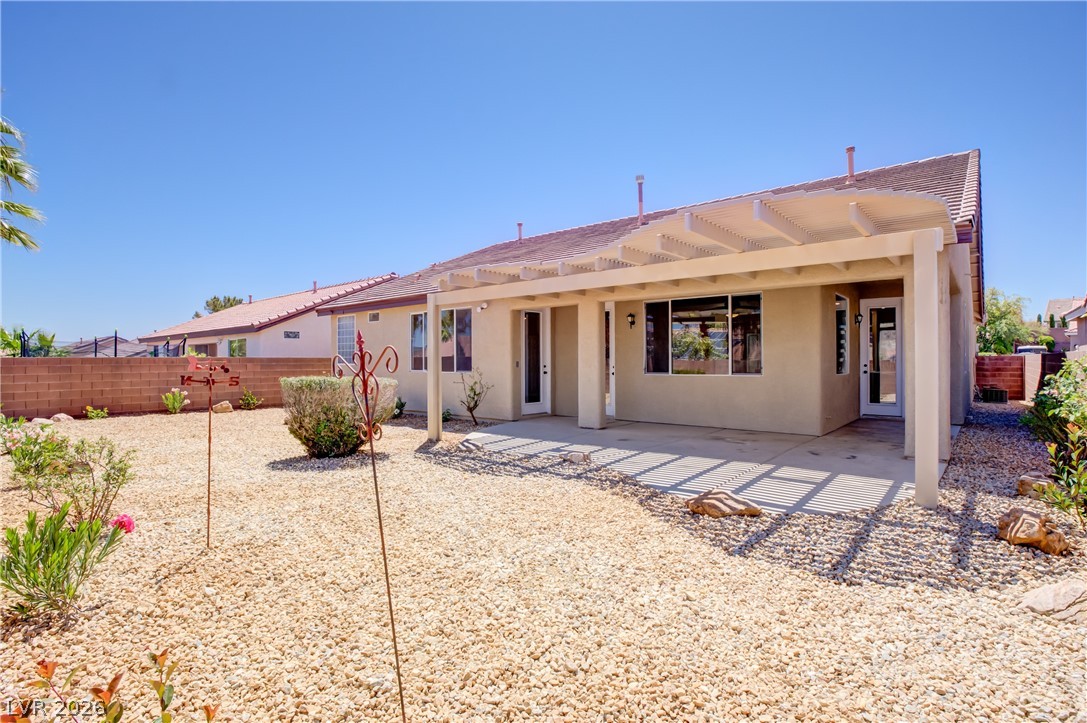 10134 Clark Wooldridge Court