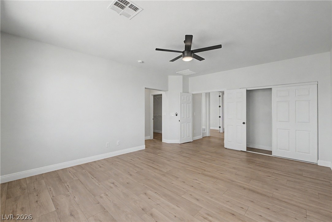 10134 Clark Wooldridge Court
