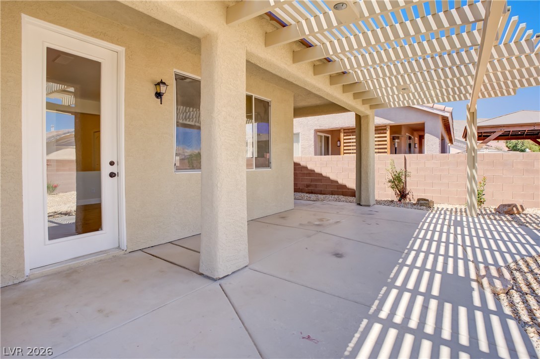 10134 Clark Wooldridge Court
