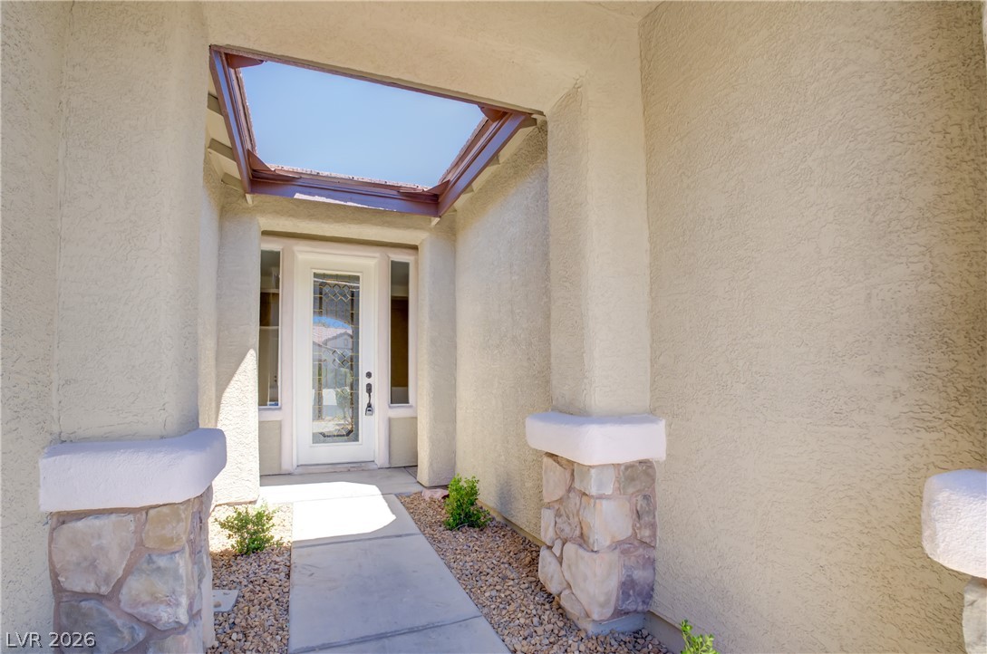 10134 Clark Wooldridge Court