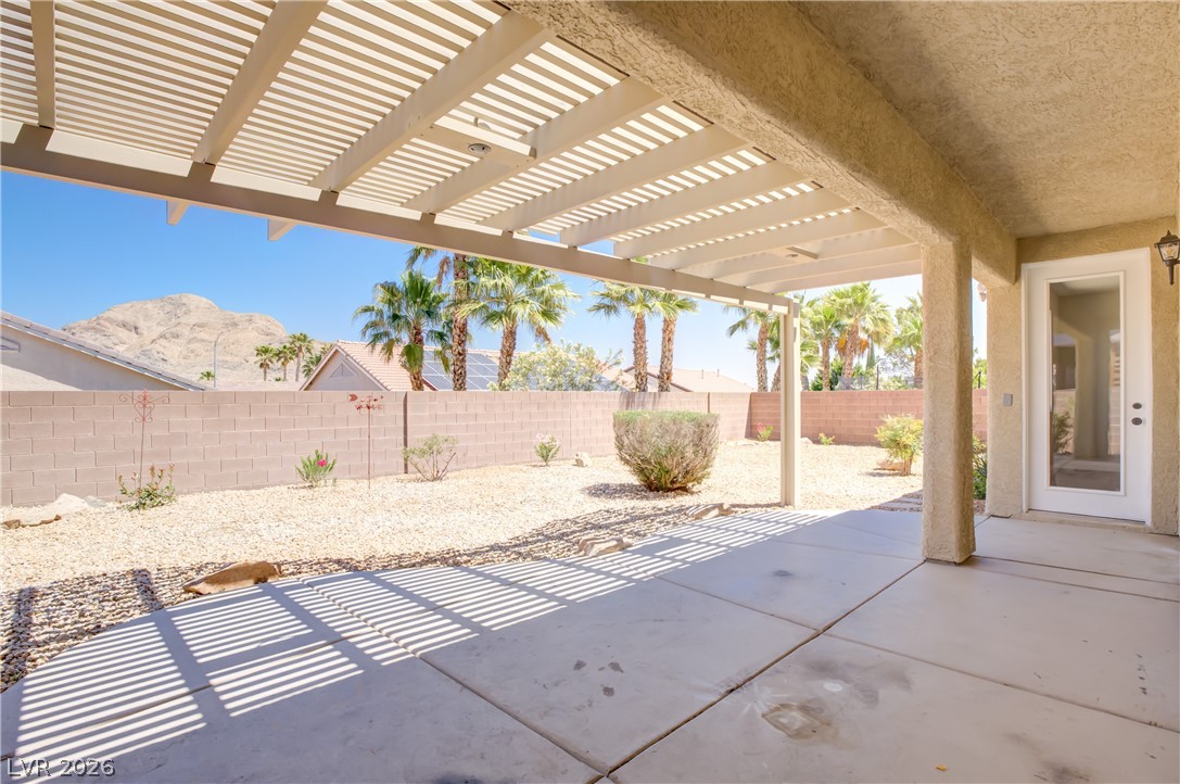 10134 Clark Wooldridge Court