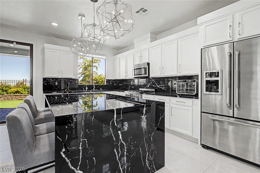 558 Green Sage Way