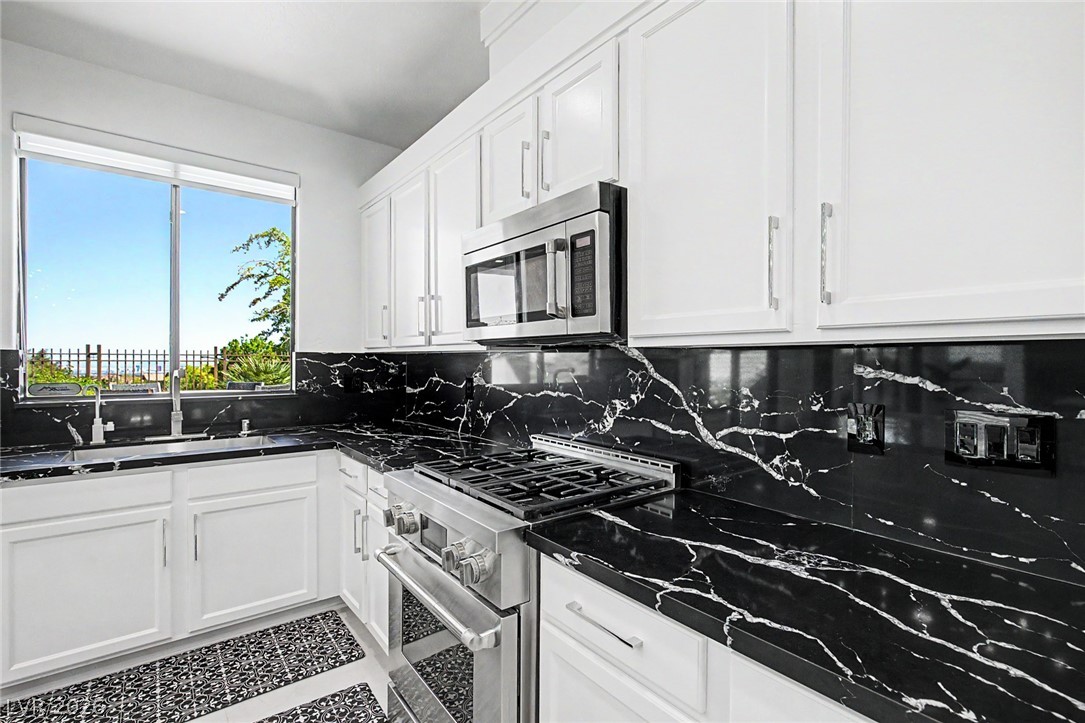 558 Green Sage Way
