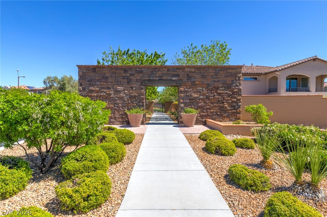 558 Green Sage Way
