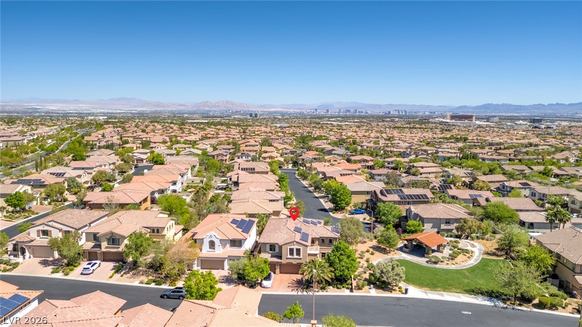 558 Green Sage Way