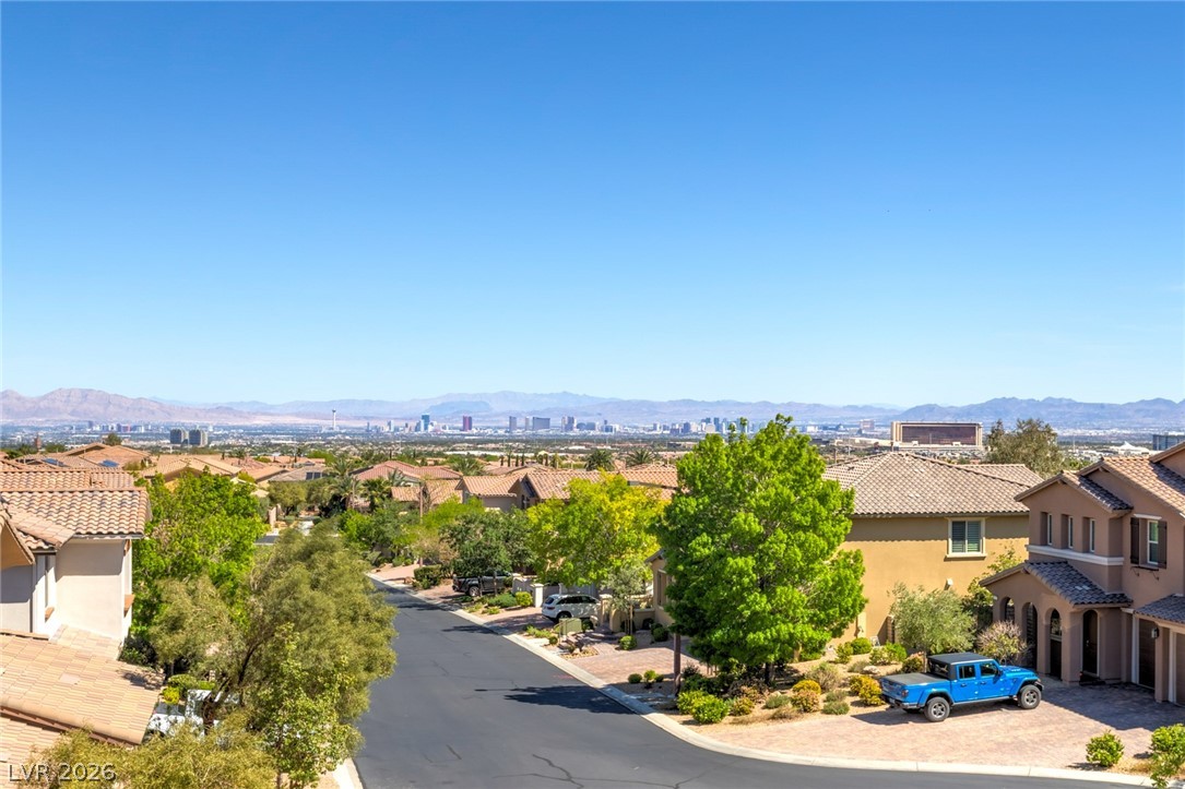558 Green Sage Way