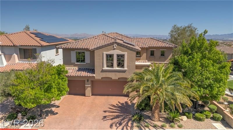 558 Green Sage Way