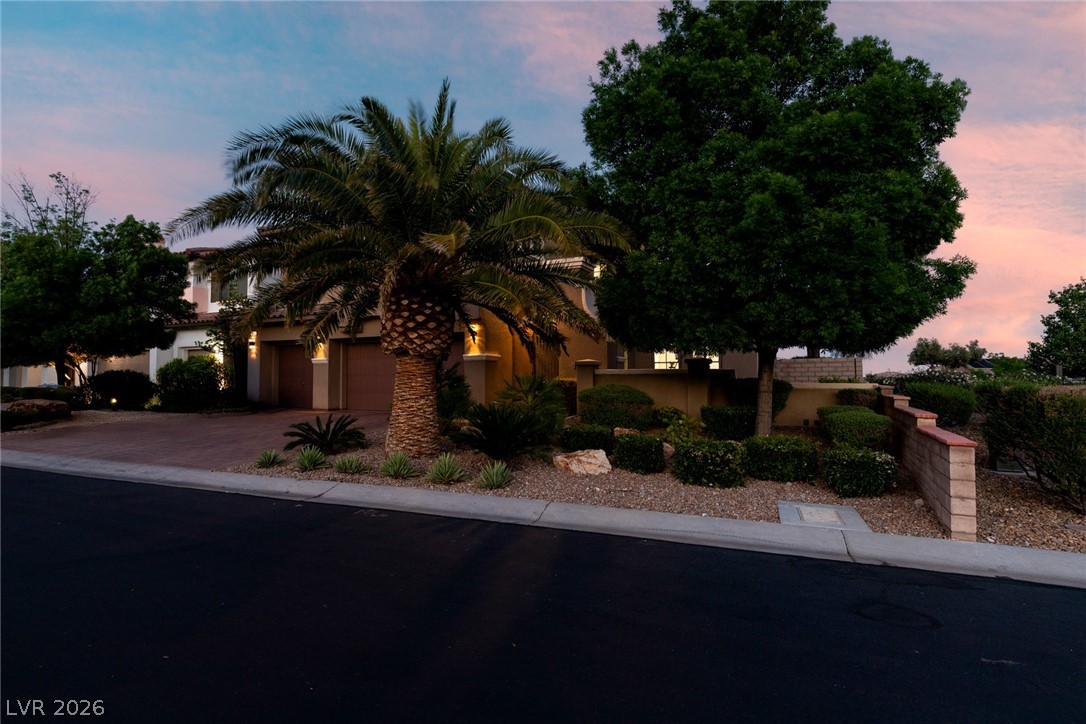 558 Green Sage Way