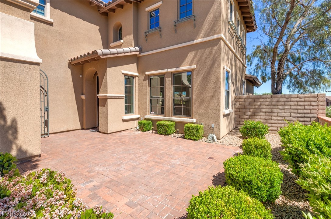 558 Green Sage Way
