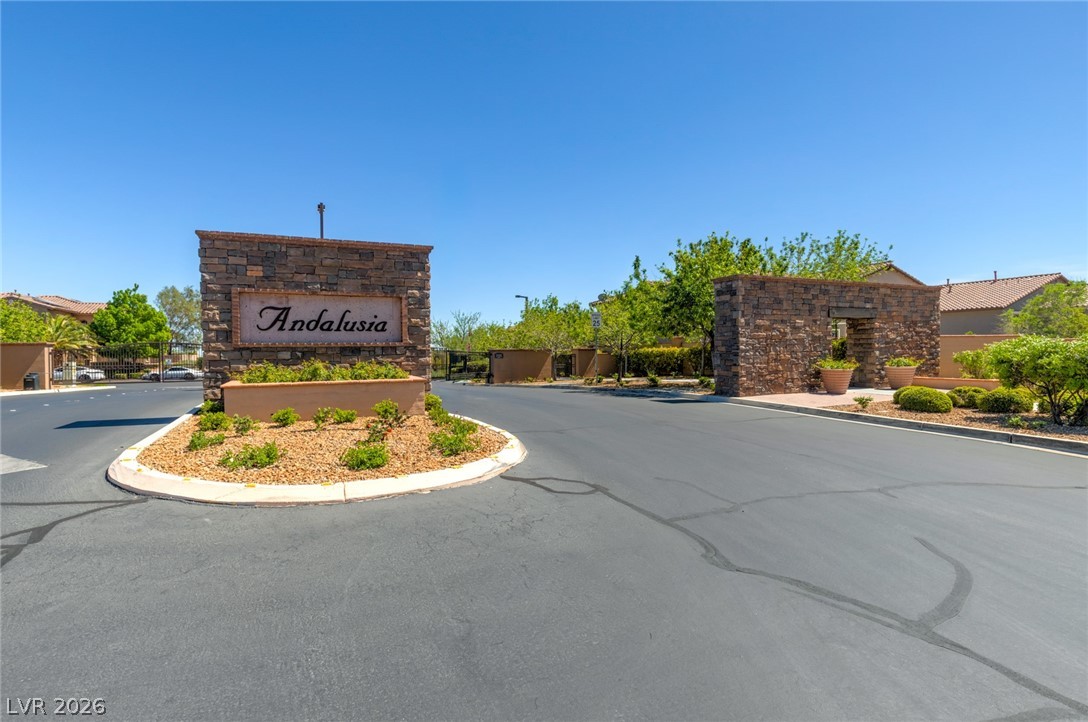 558 Green Sage Way