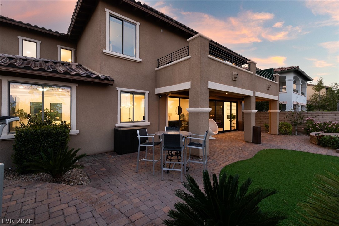 558 Green Sage Way