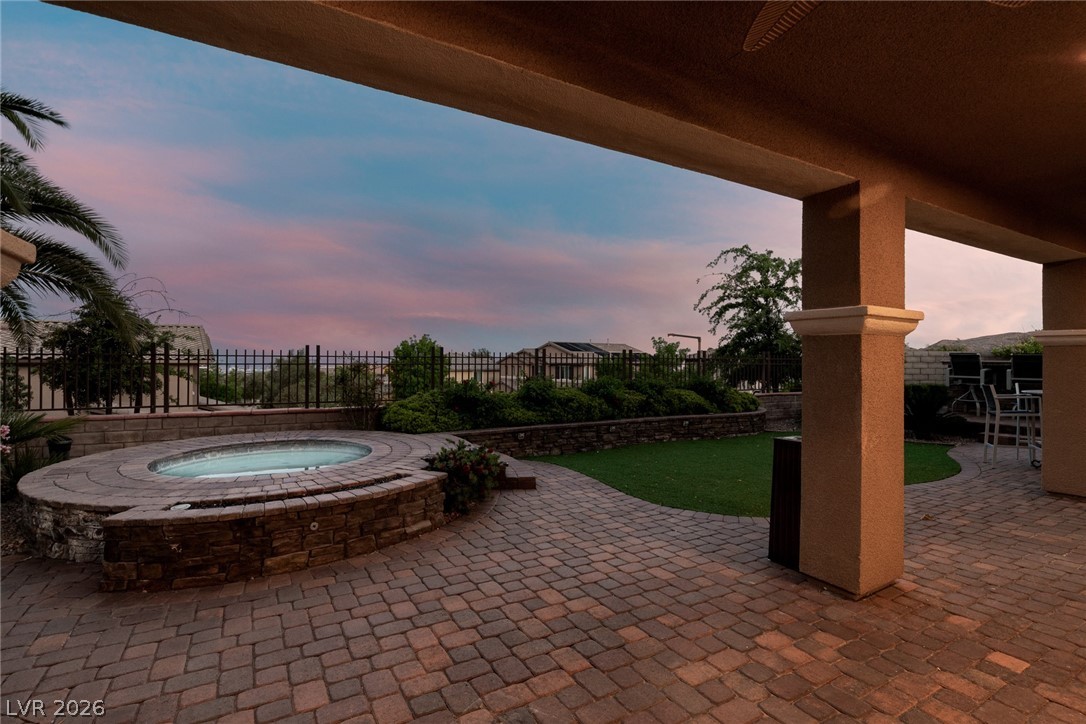 558 Green Sage Way