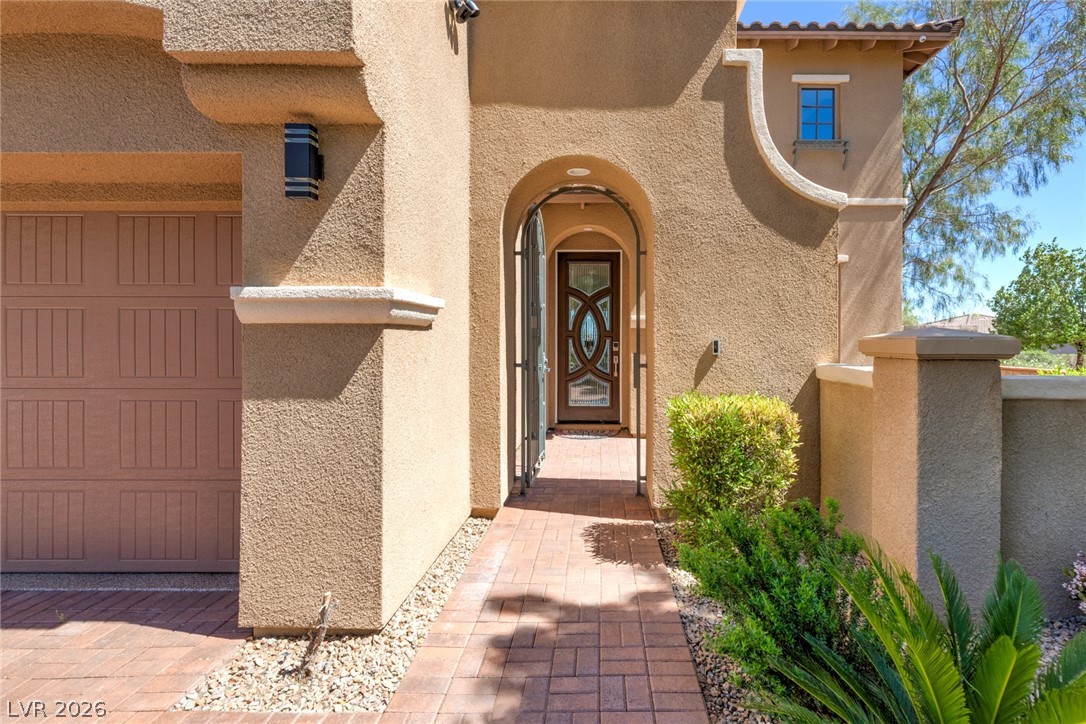 558 Green Sage Way