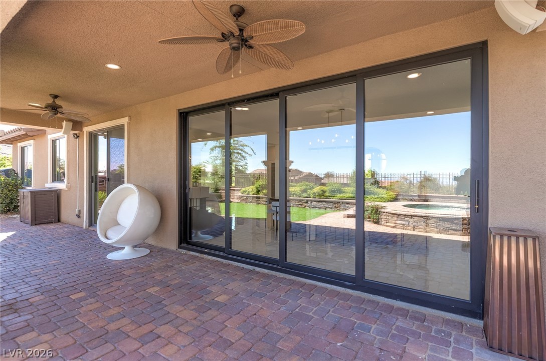 558 Green Sage Way