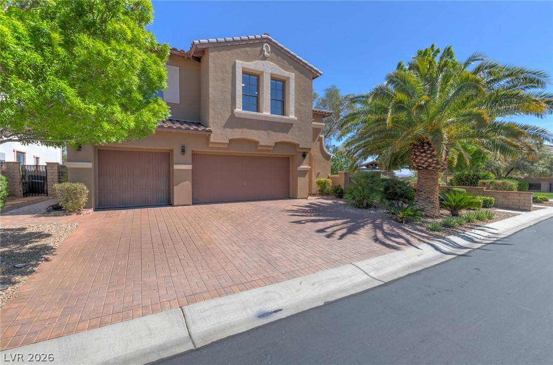 558 Green Sage Way