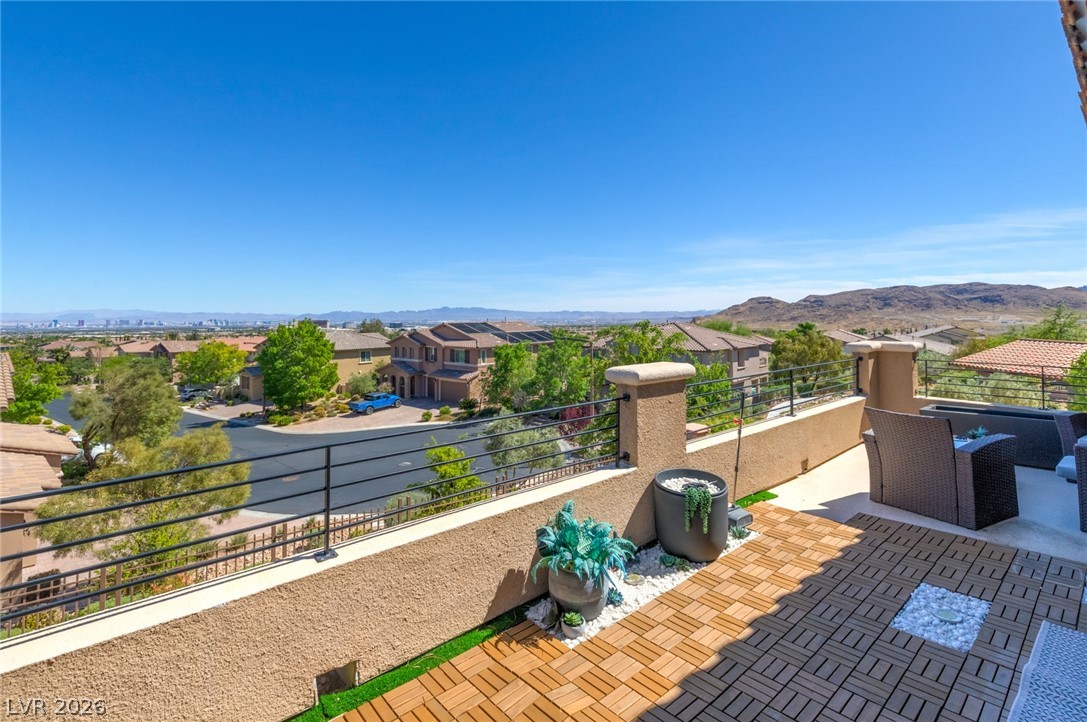 558 Green Sage Way