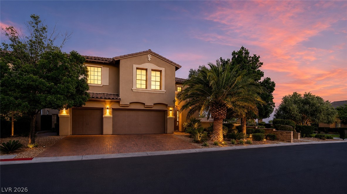 558 Green Sage Way