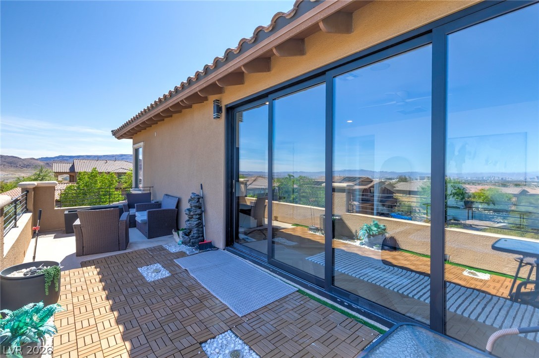 558 Green Sage Way