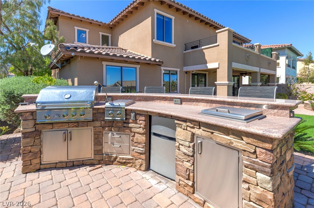 558 Green Sage Way