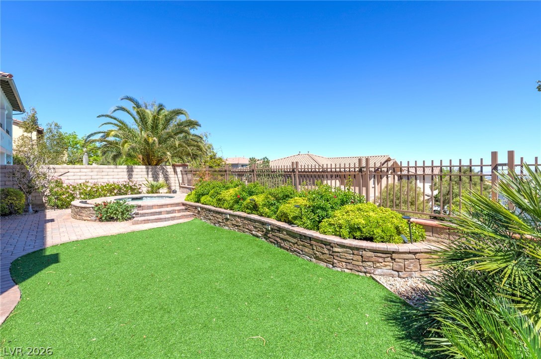 558 Green Sage Way