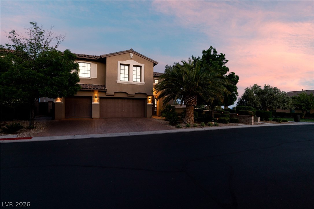 558 Green Sage Way