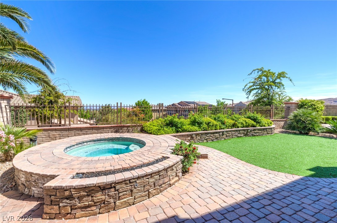 558 Green Sage Way