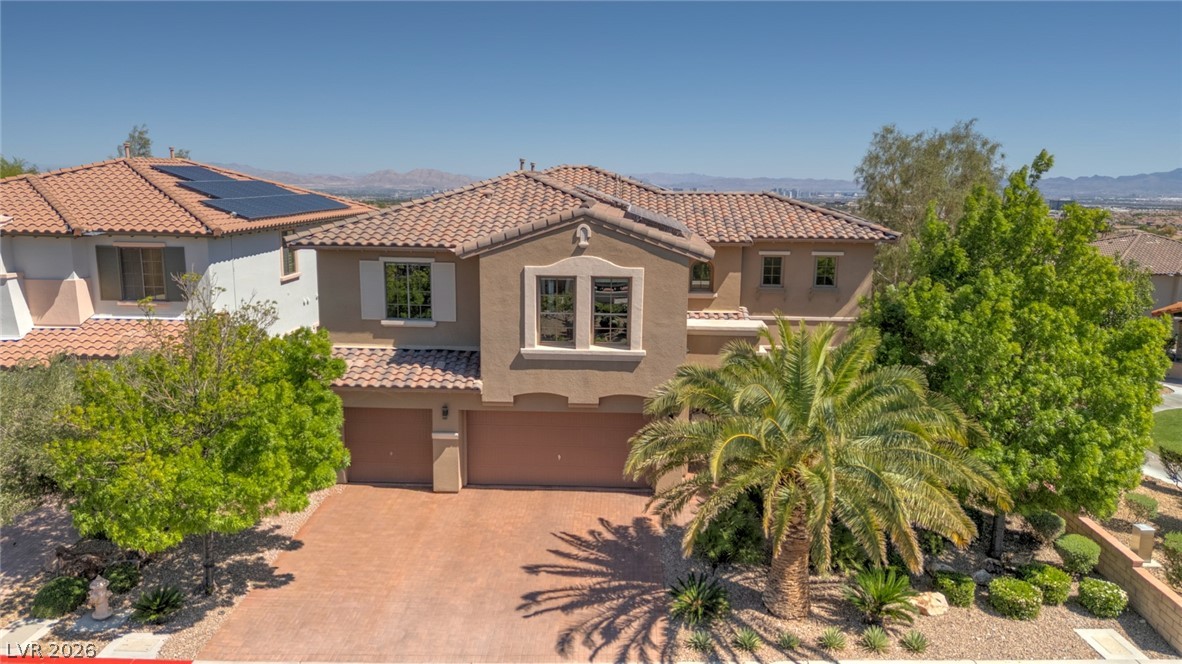558 Green Sage Way