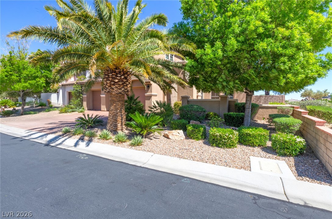 558 Green Sage Way