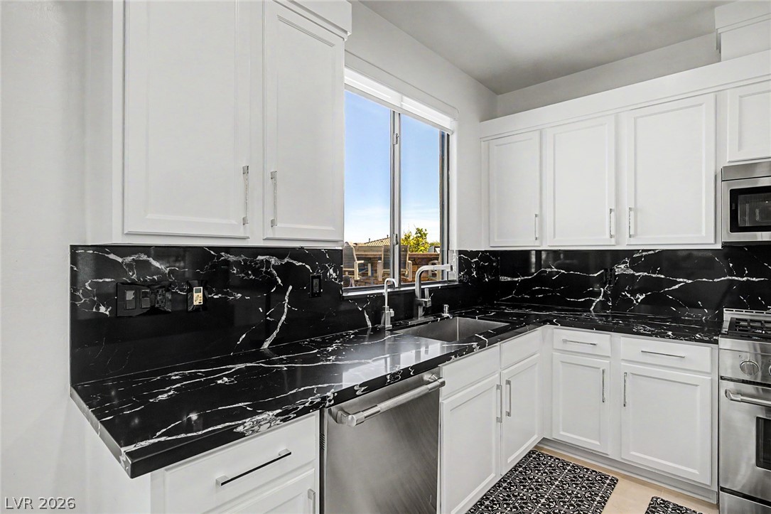 558 Green Sage Way