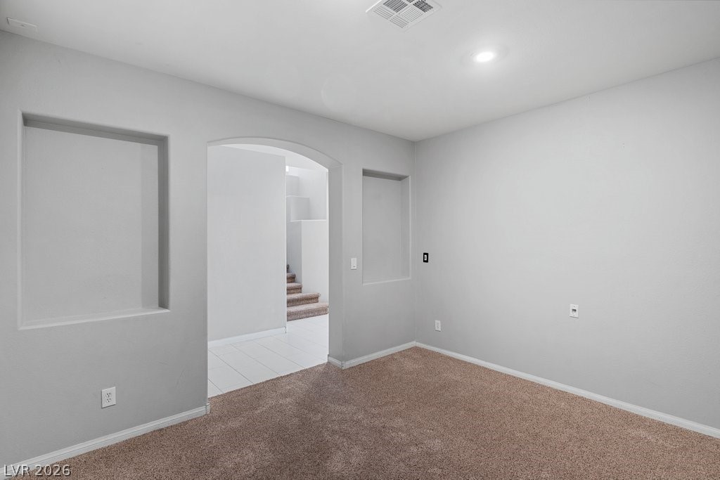 10336 Hawk Ravine Street