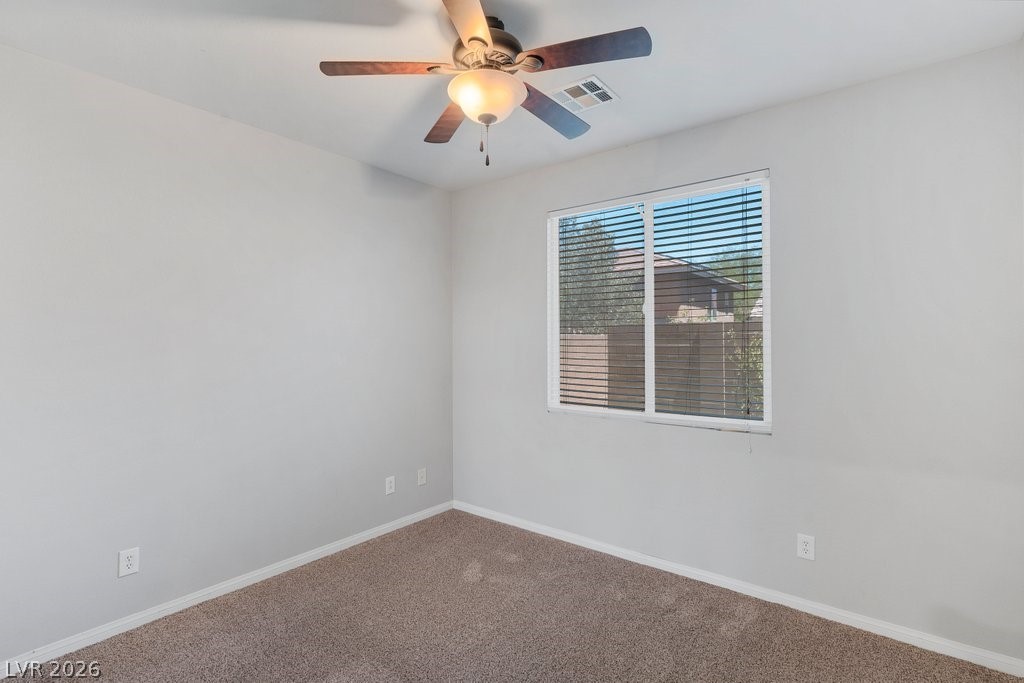 10336 Hawk Ravine Street